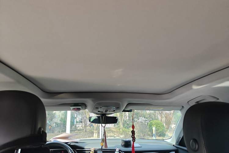 Used Audi e-tron 2019 55 quattro Technology Edition
