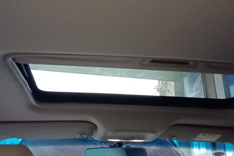 Used Buick GT 2015 15N Automatic Elite Version