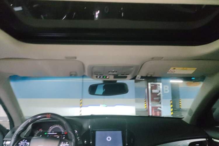 Used Cadillac ATS-L 2017 28T Fashion Edition
