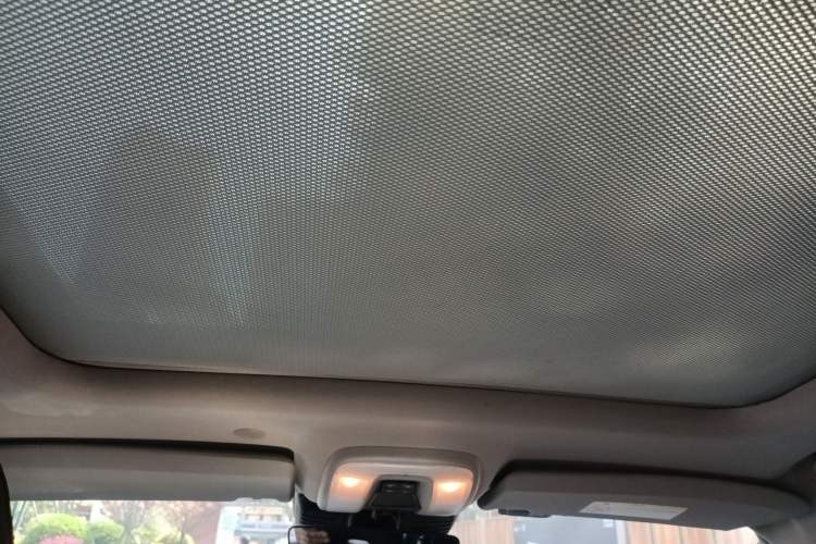 Used Volvo XC60 2017 T5 AWD Smart Upgrade Edition
