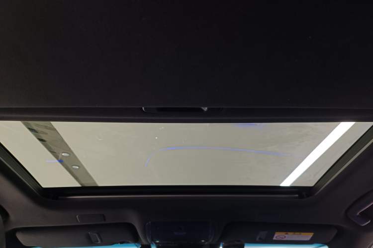 Used Lexus LS 2021 500h Excellence Edition