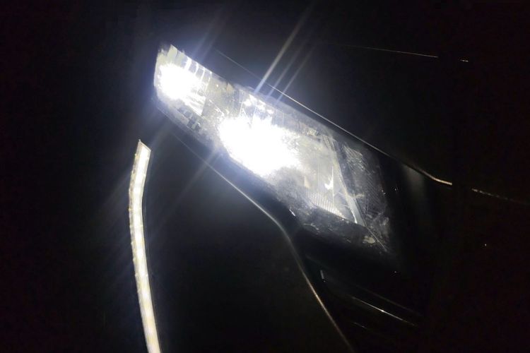 Used Peugeot 408 2022 1.6T Dream Edition
