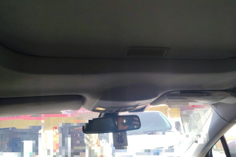 Used Ford Mondeo 2013 2.0L GTDi 200 Fashion Edition
