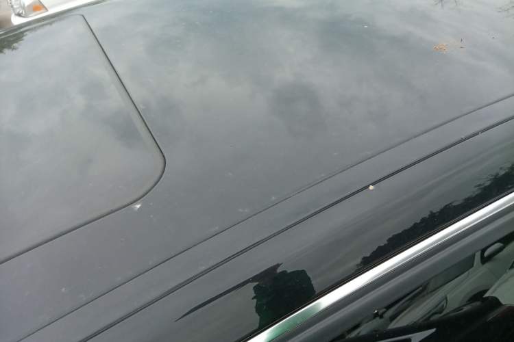 Used Mercedes-Benz E-Class 2015 Restyled E 260 L Sport Edition
