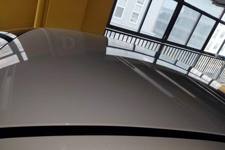 Used Chery Arrizo 5 2021 PRO 1.5L CVT Youth Edition