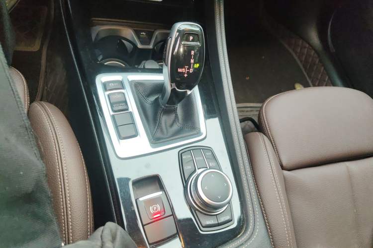 Used BMW 1 Series 2022 120i M Sport Night Edition
