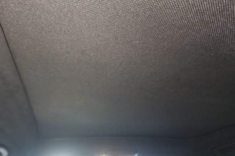 Used BMW X7 2021 xDrive40i Luxury M Sport Package