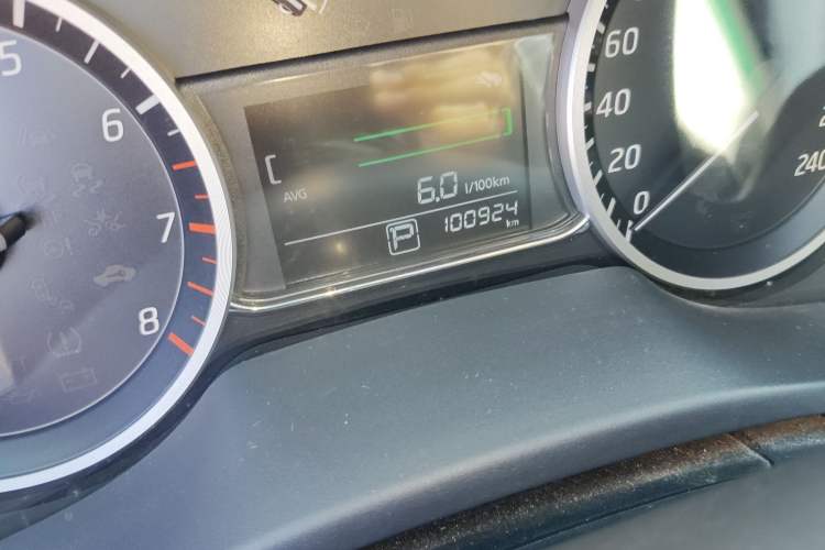 Used Nissan Sylphy 2022 Classic 1.6XE CVT Comfort Edition
