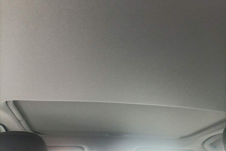 Used Toyota Camry 2021 2.0G Luxury Edition
