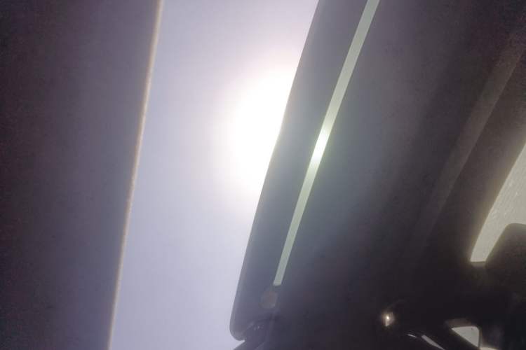 Used Buick Verano 2023 Pro GS Swift Edition