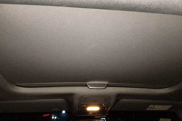 Used Audi A3 2018 30th Anniversary Edition Sportback 35 TFSI Fashion Model