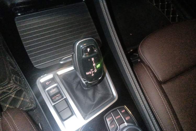 Used BMW 1 Series 2021 120i M Sport Night Edition
