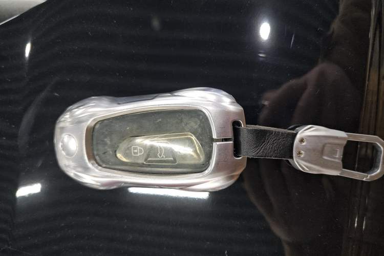 Used Volkswagen Sagitar 2021 200TSI DSG Comfort Connect Edition