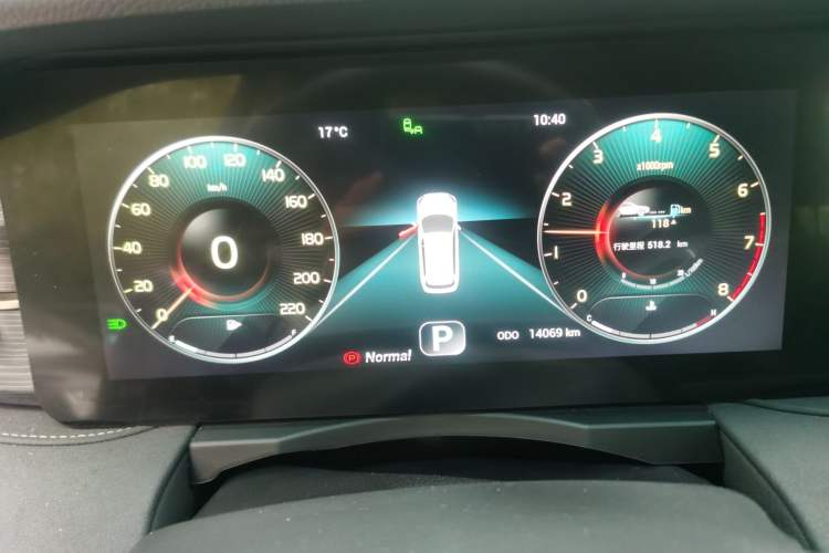 Used JETOUR X90 PLUS 2024 1.6TD DCT Villa 5-Seater
