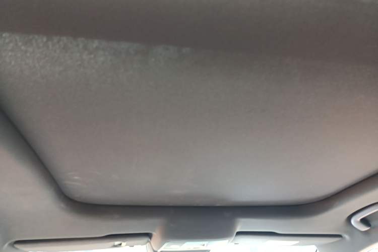 Used BYD Song Pro New Energy 2023 Champion Edition DM-i 110KM Beyond Model
