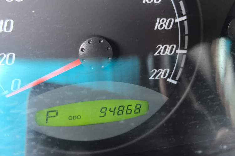 Used Roewe W5 2013 1.8T 2WD Automatic Xingyu Edition