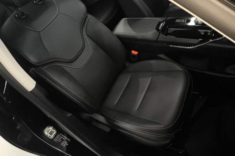 Used Haval H6 2022 3rd Generation 1.5T Automatic Two-Wheel Drive Pro