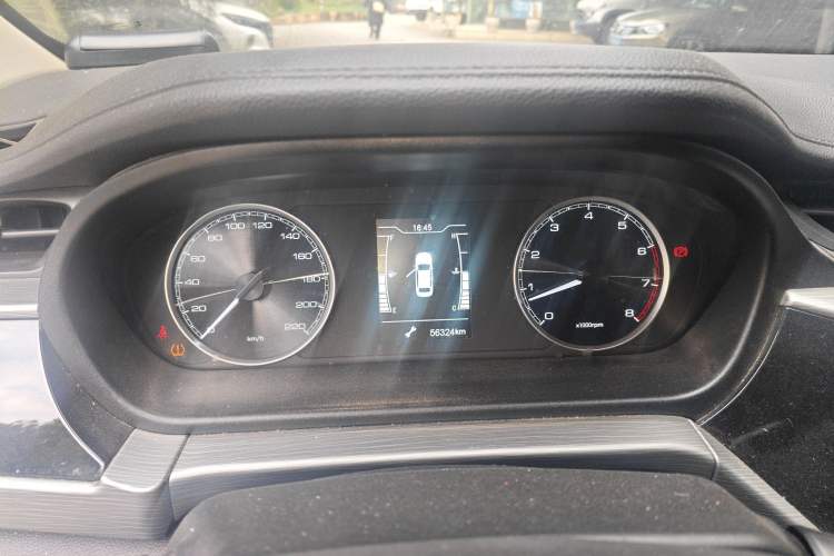 Used Chery Arrizo 5 2021 PRO 1.5L Manual Youth Edition