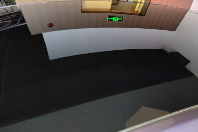 Used Hima AITO M5 2025 Extended-Range Ultra All-Wheel-Drive Version Roof