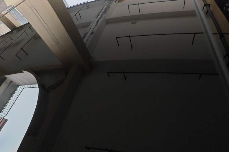 Used Volkswagen Magotan 2017 330TSI DSG Luxury Model
