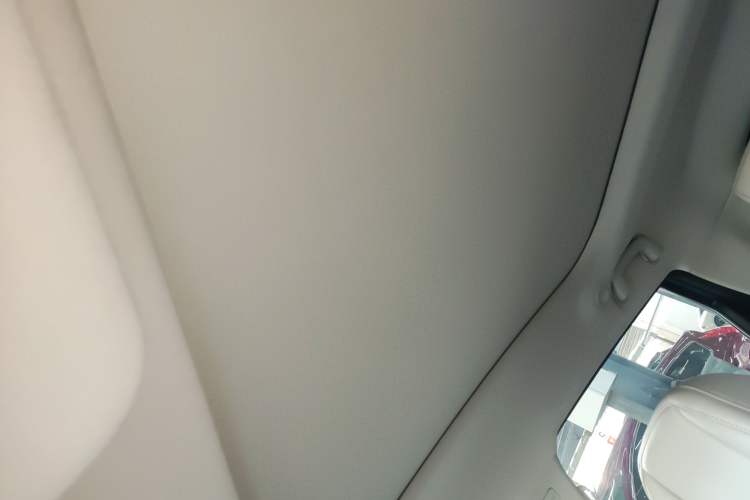 Used AION UT 2025 420 Prestige Edition