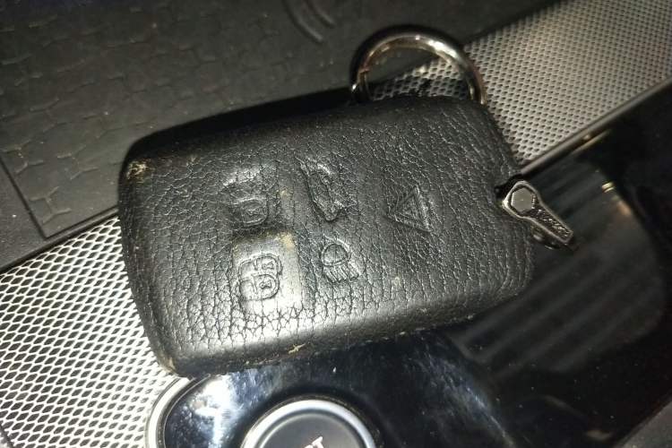 Used Jaguar XEL 2024 2.0T 250 PS R-DYNAMIC S Advanced Sport Edition
