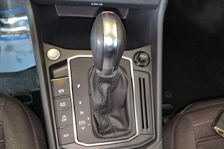 Used Volkswagen Lavida 2023 280TSI DSG Starry Sky Deluxe Edition