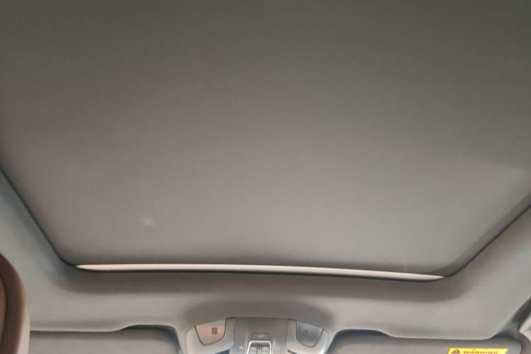 Used Maserati Levante 2022 2.0T GT Sharp Edition
