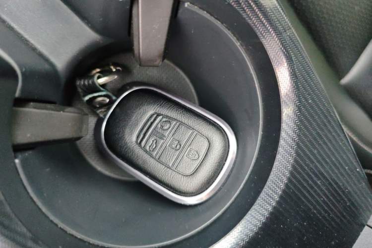 Used Honda Integra 2022 240TURBO CVT Technology Edition
