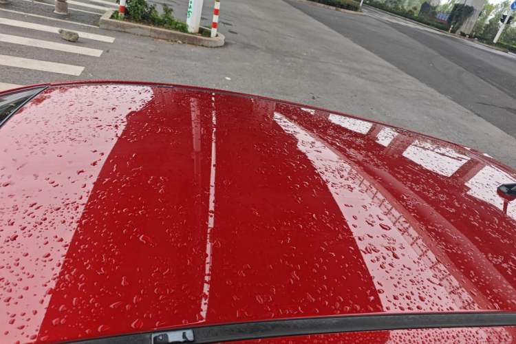 Used Hyundai Verna RV 2017 1.4L Automatic Cool Edition GLS China VI Standard