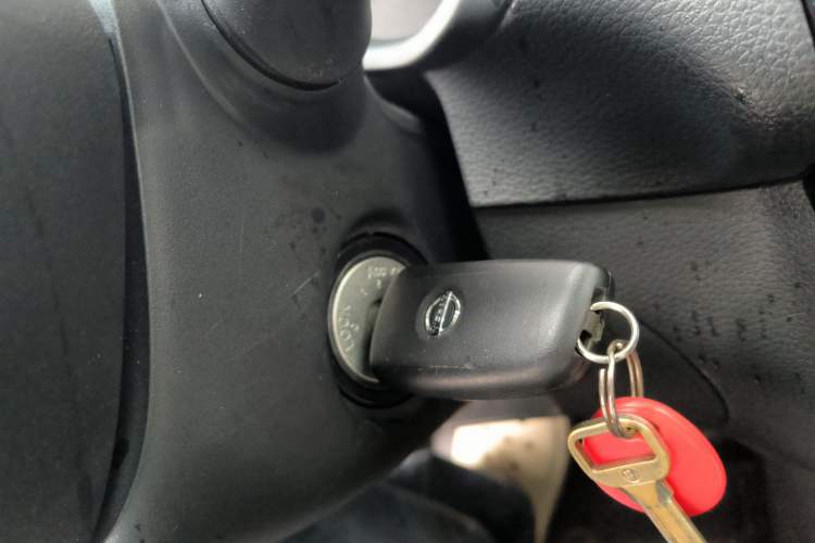 Used Nissan Sylphy 2022 Classic 1.6XL CVT Luxury Edition
