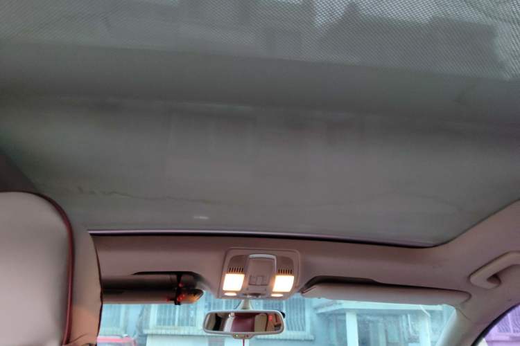 Used Audi Q7 2012 3.0 TFSI Ambition (200kW)
