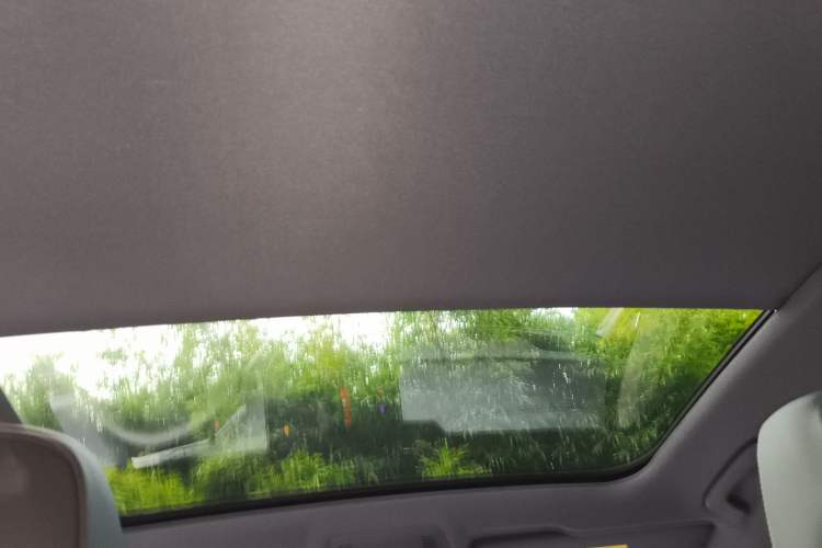 Used Volkswagen ID.4 CROZZ 2024 Pure Edition Limited Edition