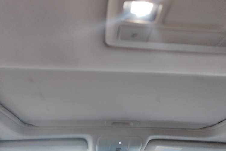 Used Mazda Atenza 2020 2.5L Skyline Sport Edition
