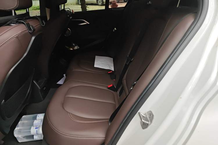 Used BMW 1 Series 2021 120i M Sport Night Edition