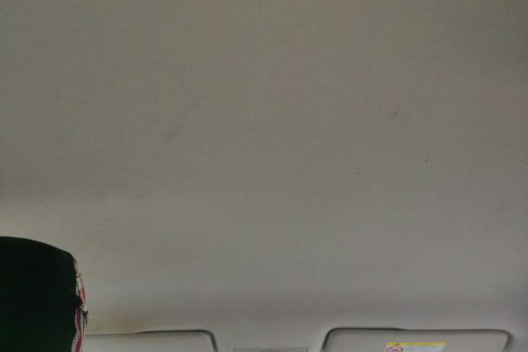 Used Volkswagen Jetta 2015 Zhuihui Edition 1.4L Manual Fashion Model