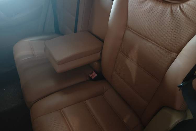 Used Porsche Cayenne 2006 Cayenne S 4.5L AT