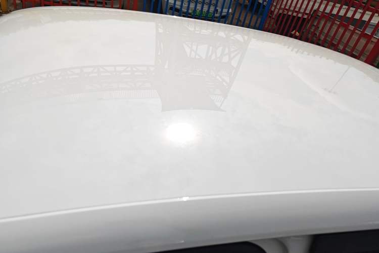 Used Leapmotor T03 2025 310 Comfort Edition