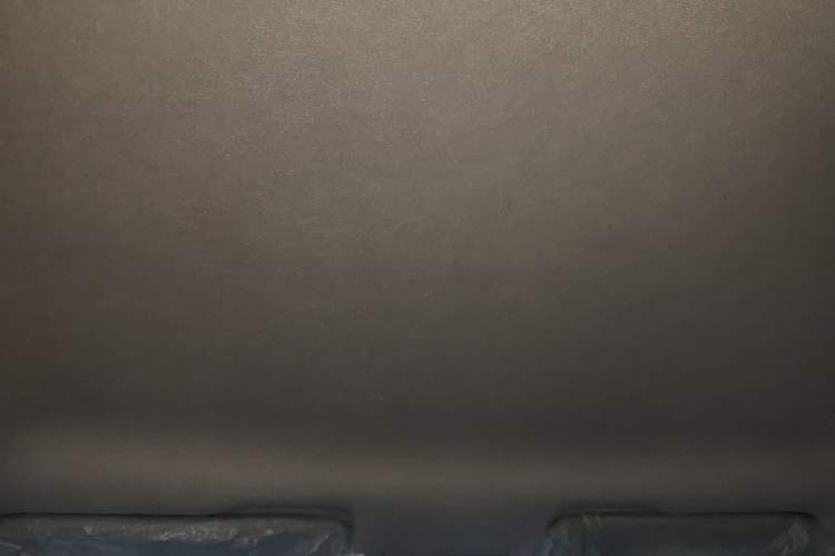 Used Volkswagen Santana 2021 1.5L Automatic Fashion Edition