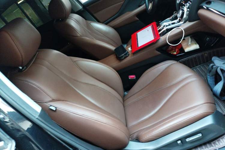 Used Acura CDX 2018 2.0L Two-Wheel Drive Comfort Edition Hybrid