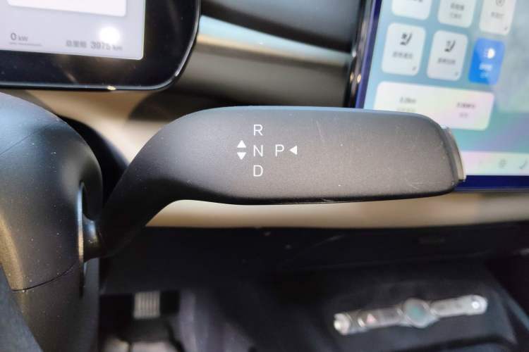 Used BYD Dolphin 2025 Intelligent Driving Version 410 km Fashion Edition