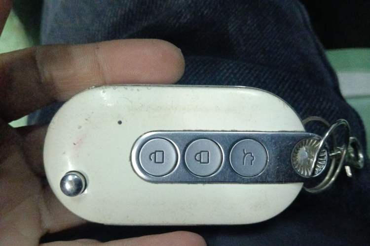 Used Wuling Hongguang MINIEV 2022 Macaron Premium Model – Lithium Iron Phosphate