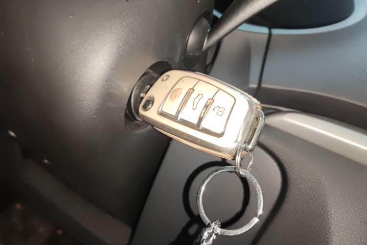 Used Audi A3 2019 Sportback 35 TFSI Ambition China VI