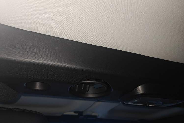 Used BAIC Off-Road BJ40 2024 2.0D Blade Hero Glory Edition
