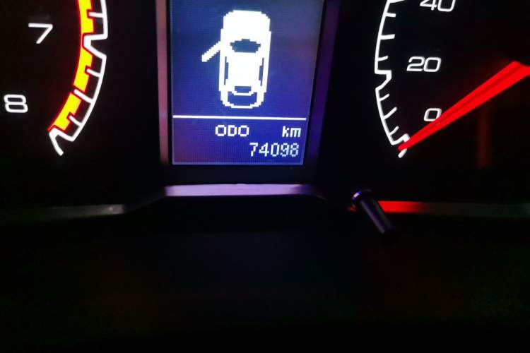 Used Haval H5 Classic 2018 Classic Edition 2.0T Manual 4x4 Progressive Model