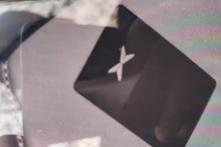 Used XPeng MONA M03 2024 620 with Ultra-Long Range