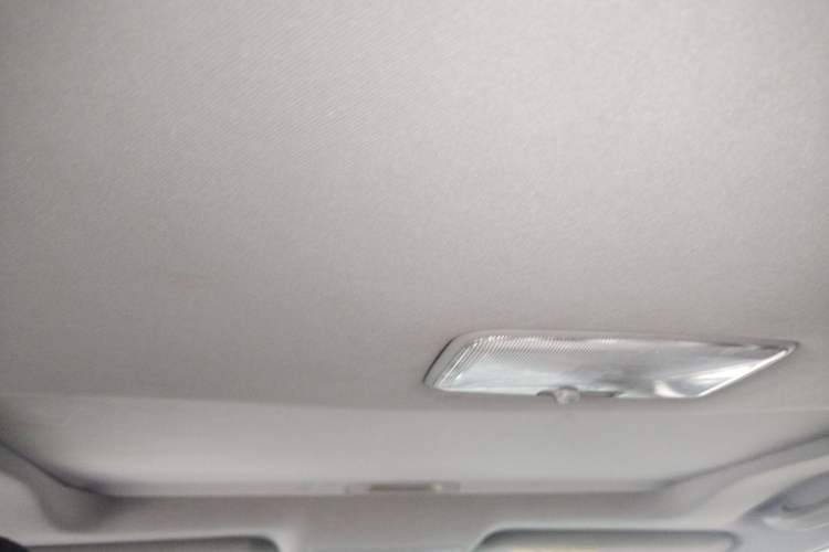 Used Toyota Reiz 2013 2.5S Elite Edition