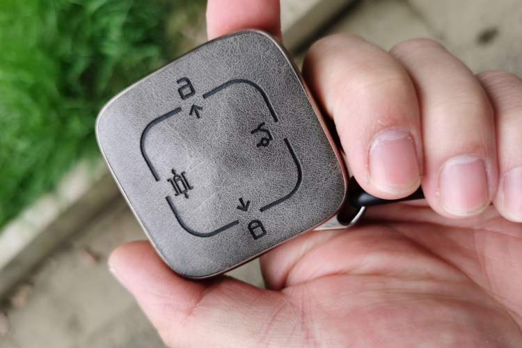 Used Zeekr 001 2024 WE Edition 95 kWh All-Wheel Drive Interior 1