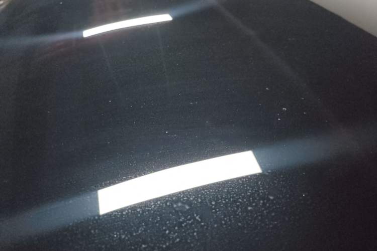 Used ARCFOX Alpha S5 2025 Facelifted 560PRO 185kW