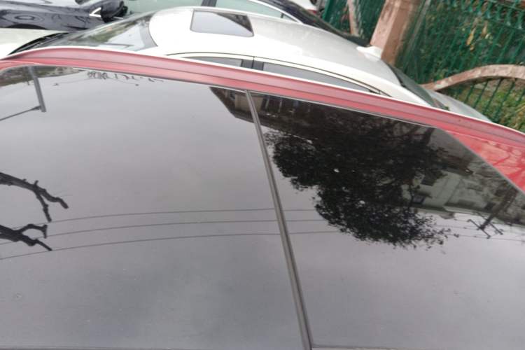 Used BMW X1 2019 sDrive18Li Premium Edition
